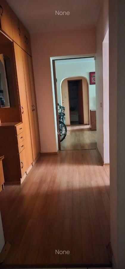 Apartament 3 camere, loc de parcare- Timpuri Noi - 7