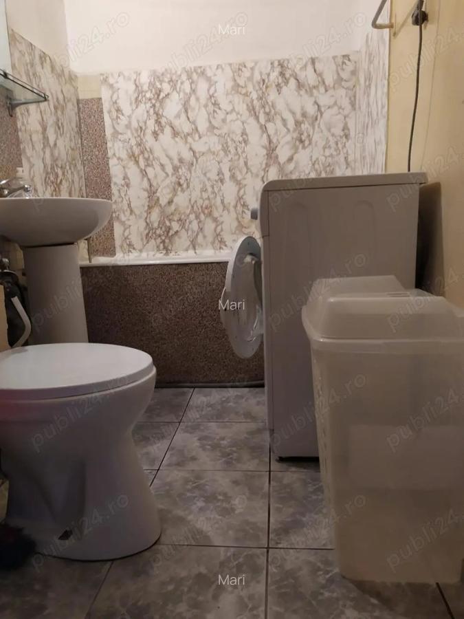 Proprietar vand garsoniera langa metrou Costin Georgian - 6