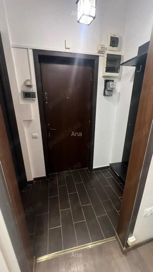 Apartament 3 camere Calea Mosilor - 115.000 Euro PROPRIETAR - 7