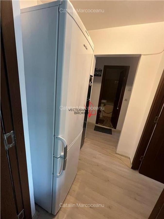 Apartament 2 camere cf 2 Vitan Olimpia - 13