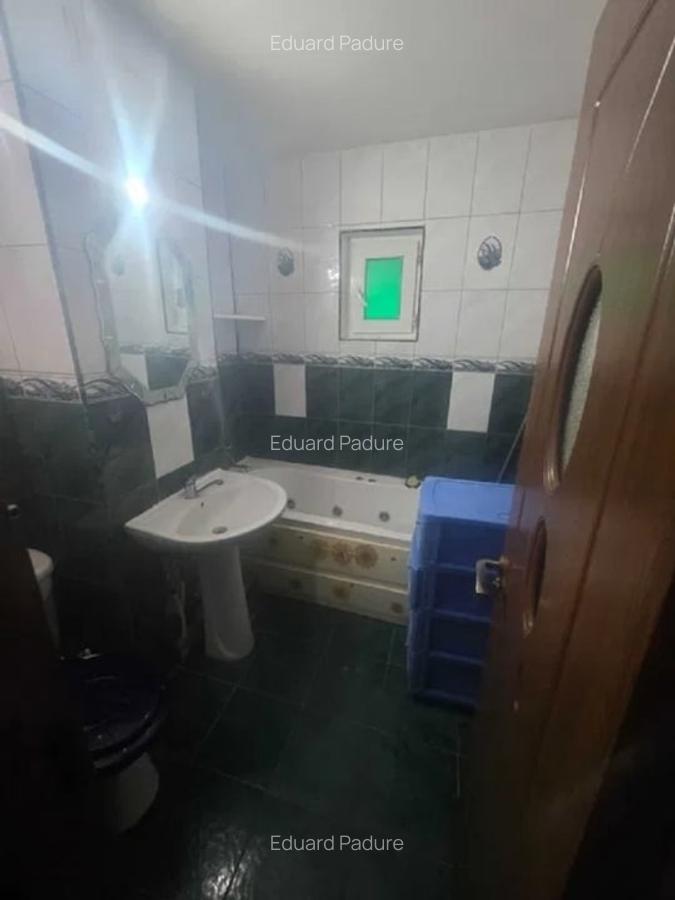 Apartament 2 camere -Galata- - 4