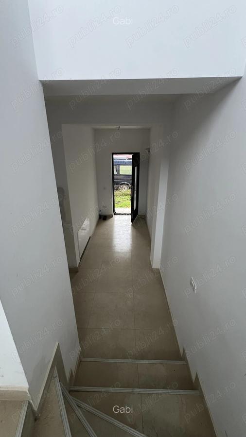 Vila Mogo?oaia cu toate utilita?ile - 1