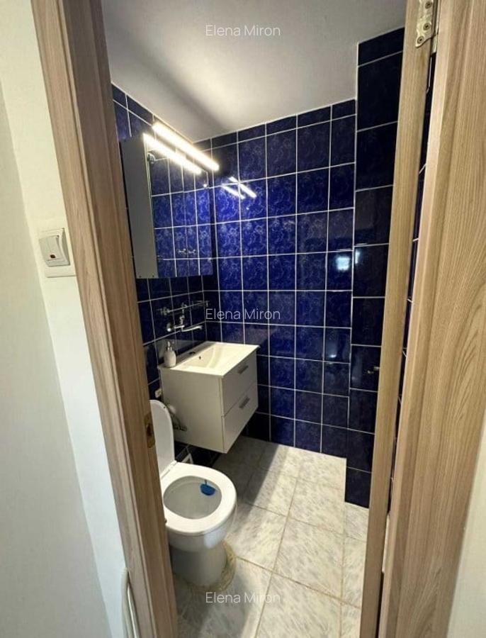 Apartament 3 camere, decomandat,  73 MP plus Balcon, zona Intre Lacuri - 6