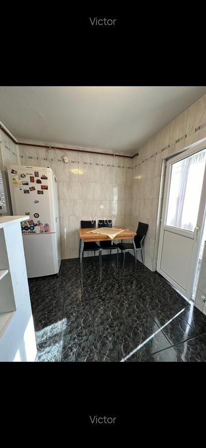 Tomis lll- 3 camere decomandat - 8