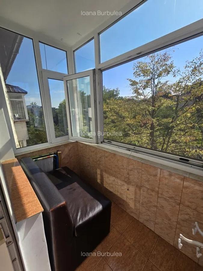 Apartament 3 camere-Ultracentral-Podul de Fier-etaj intermediar - 6