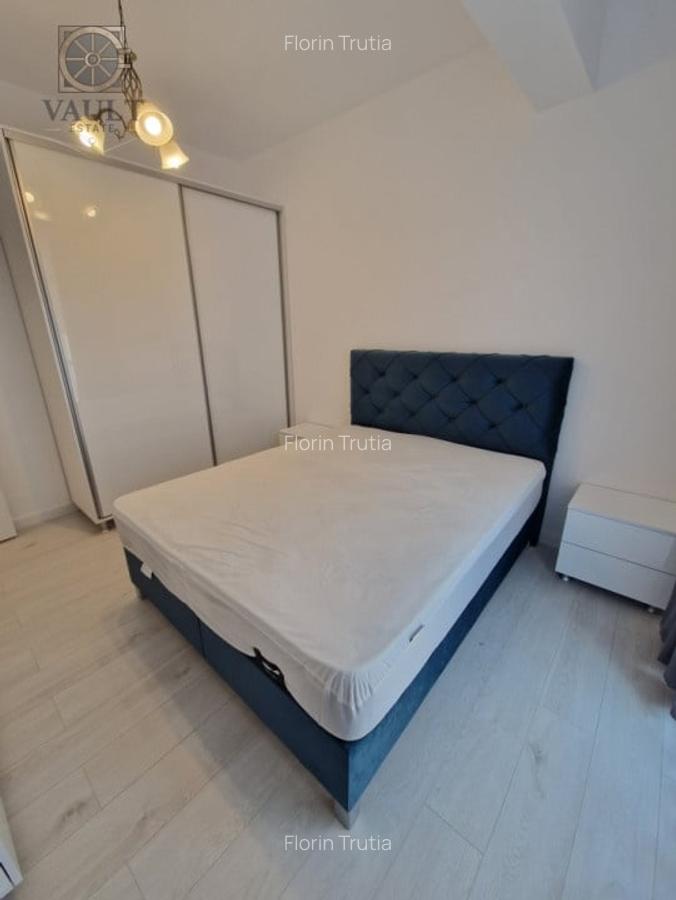 Apartament 2 camere - Gradina Proprie - Trapezului - fara TVA - 6
