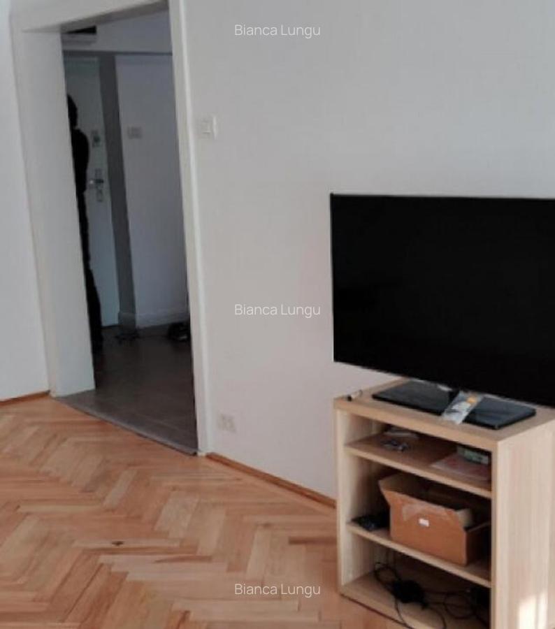 Apartament de 3 camere ( 500 m Metrou )- Unirii-Radu Voda - 6