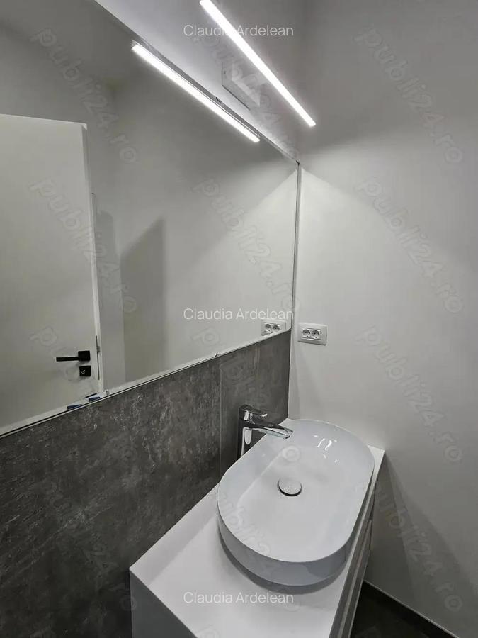 Zuba Residence Apartments - 10