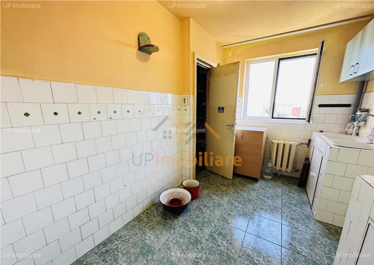 APARTAMENT 2 CAMERE | DECOMANDAT | TIP AN | ZONA ROGERIUS - 9