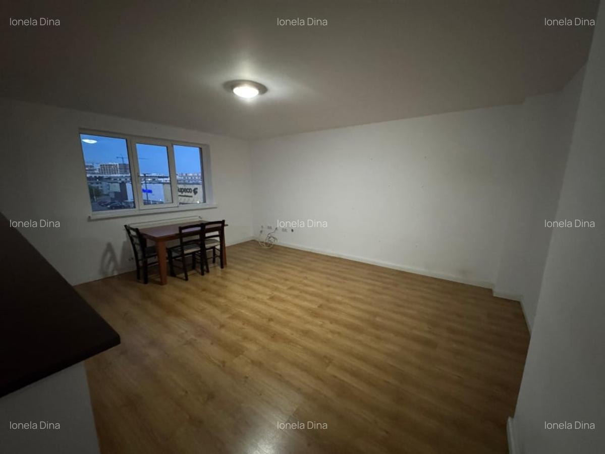 Apartament de vanzare | 3 camere - 82 mp | zona Rahovei - 9