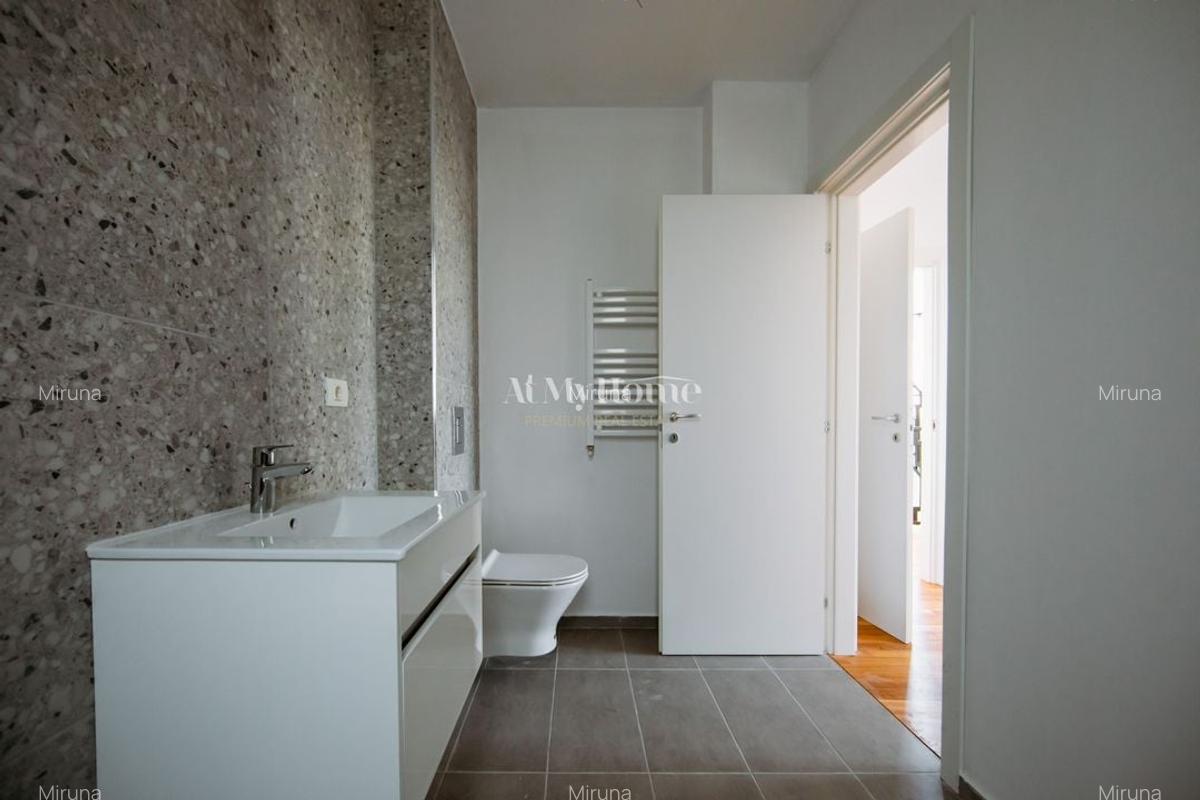 VILA 5 CAMERE//PROIECT NOU//GARAJ//PISCINA//COMPOUND PIPERA - 17