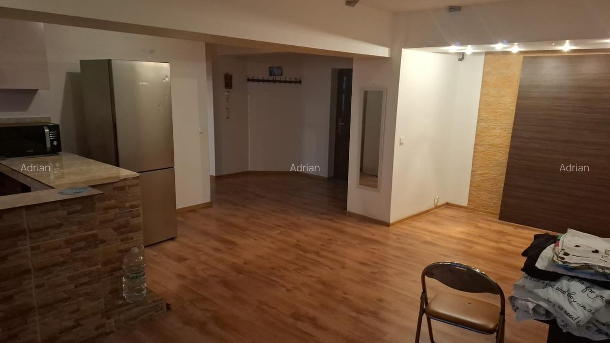 Casa de Cultura-2 camere decomandate, mobilate si utilate....... - 1