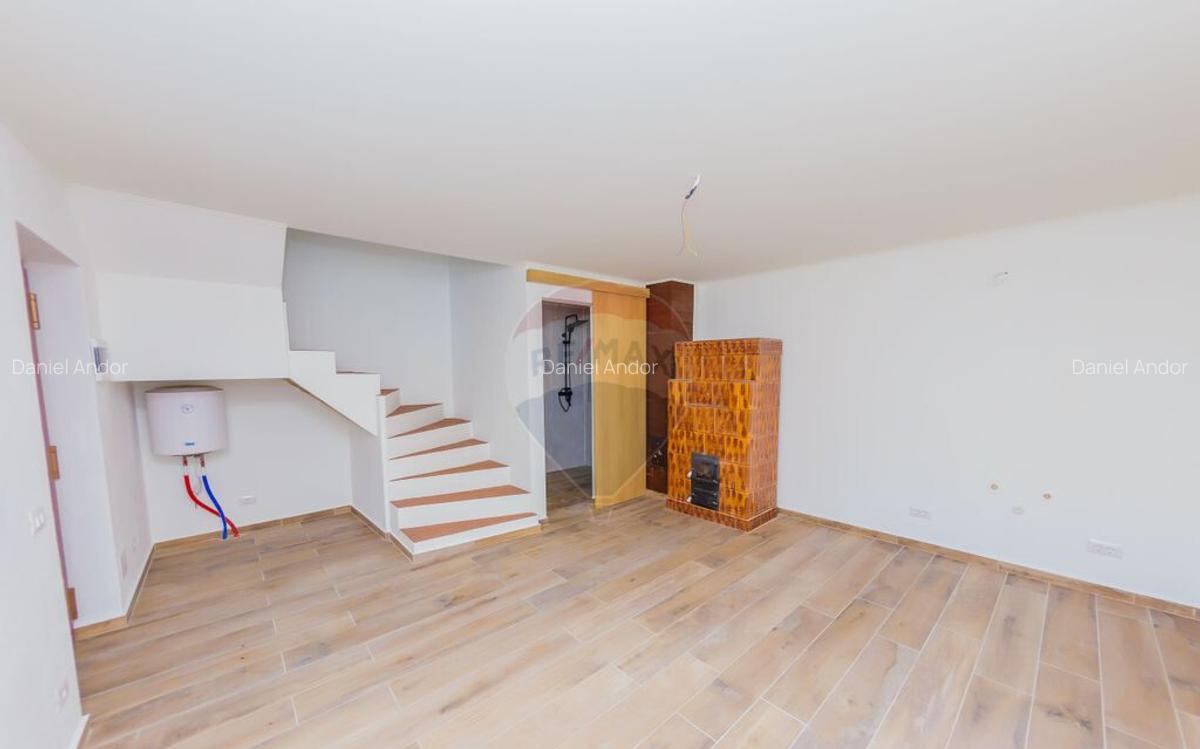 Afacere, Pensiune cu 9 camere de vanzare - 8