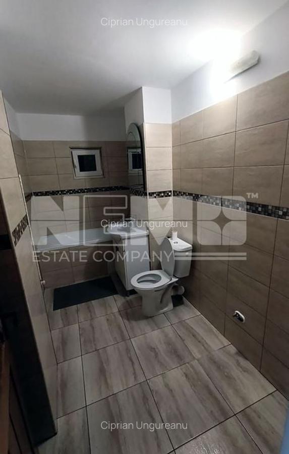 APARTAMENT 3 CAMERE I CARTIER OBCINI I 65mp I SUCEAVA I 85000 EURO - 4