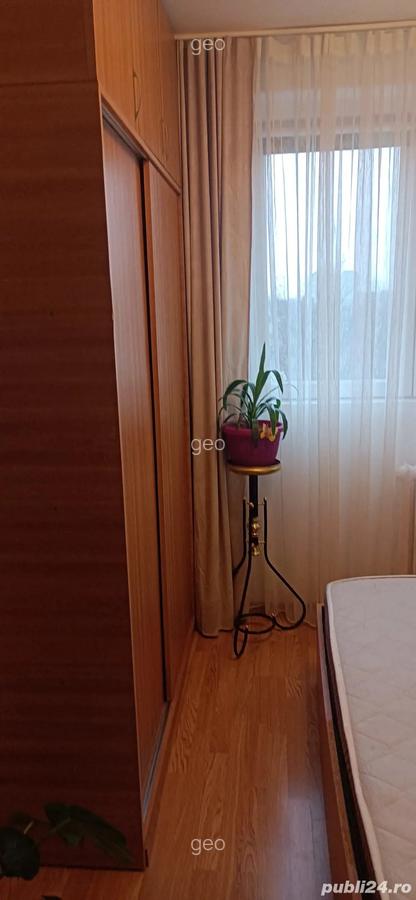 Inchiriez apartament - 4