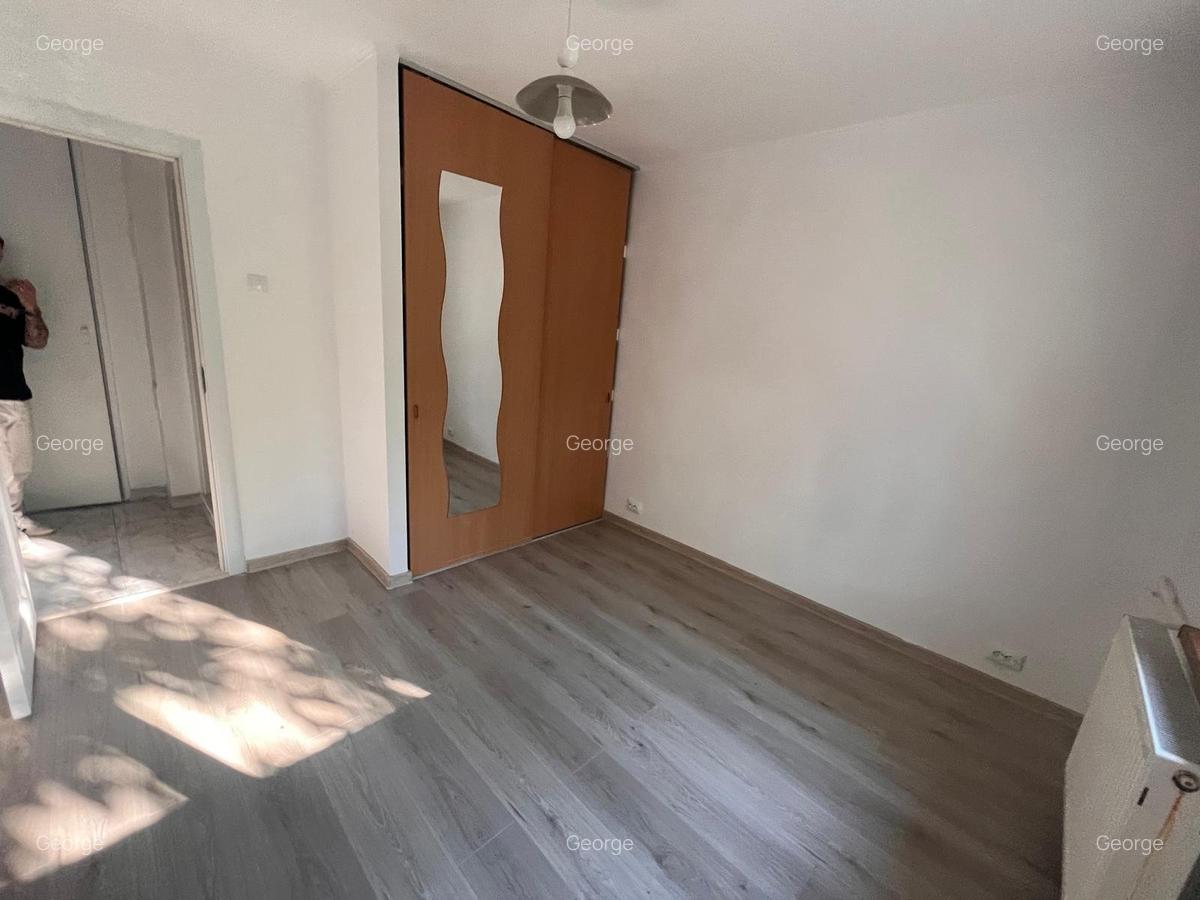 Apartament cu 2 camere decomandat, mobilat în Fizicienilor - 11