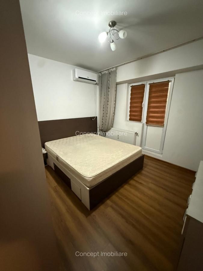 Militari-Virtutii inchiriere apartament 2 camere - 3