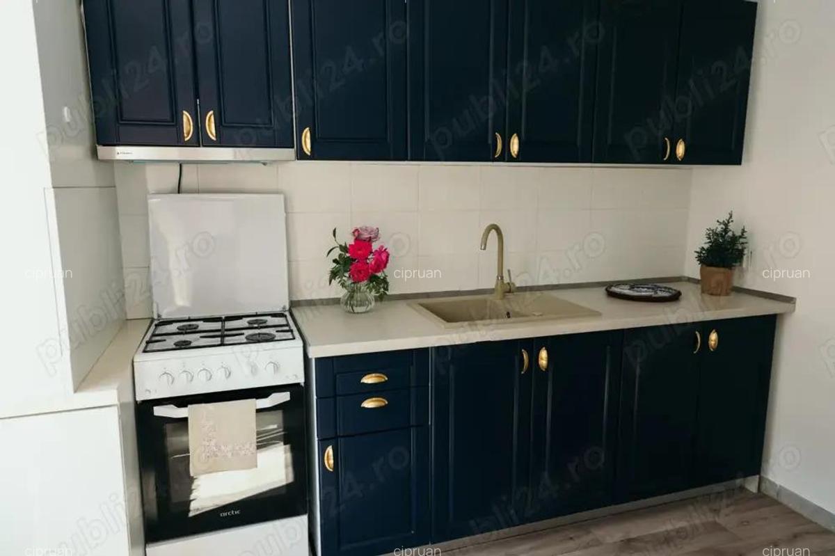 Casa. Margeanului - 4