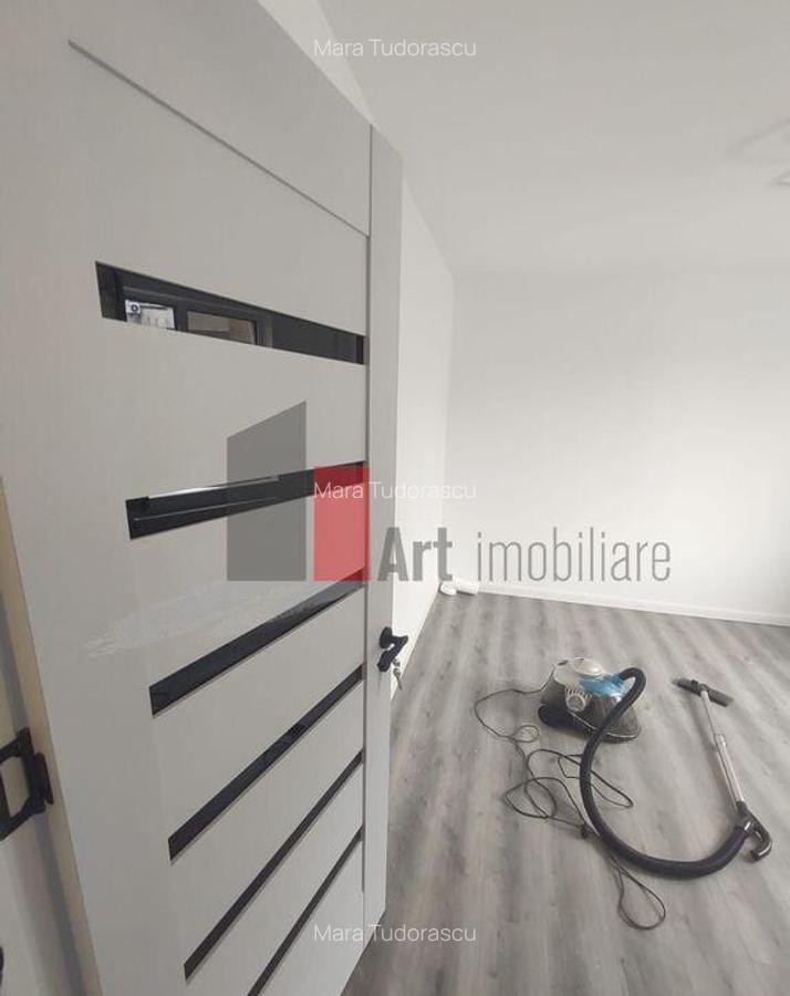 Vanzare apartament 3 camere Aparatorii Patriei - Spiru... - 7