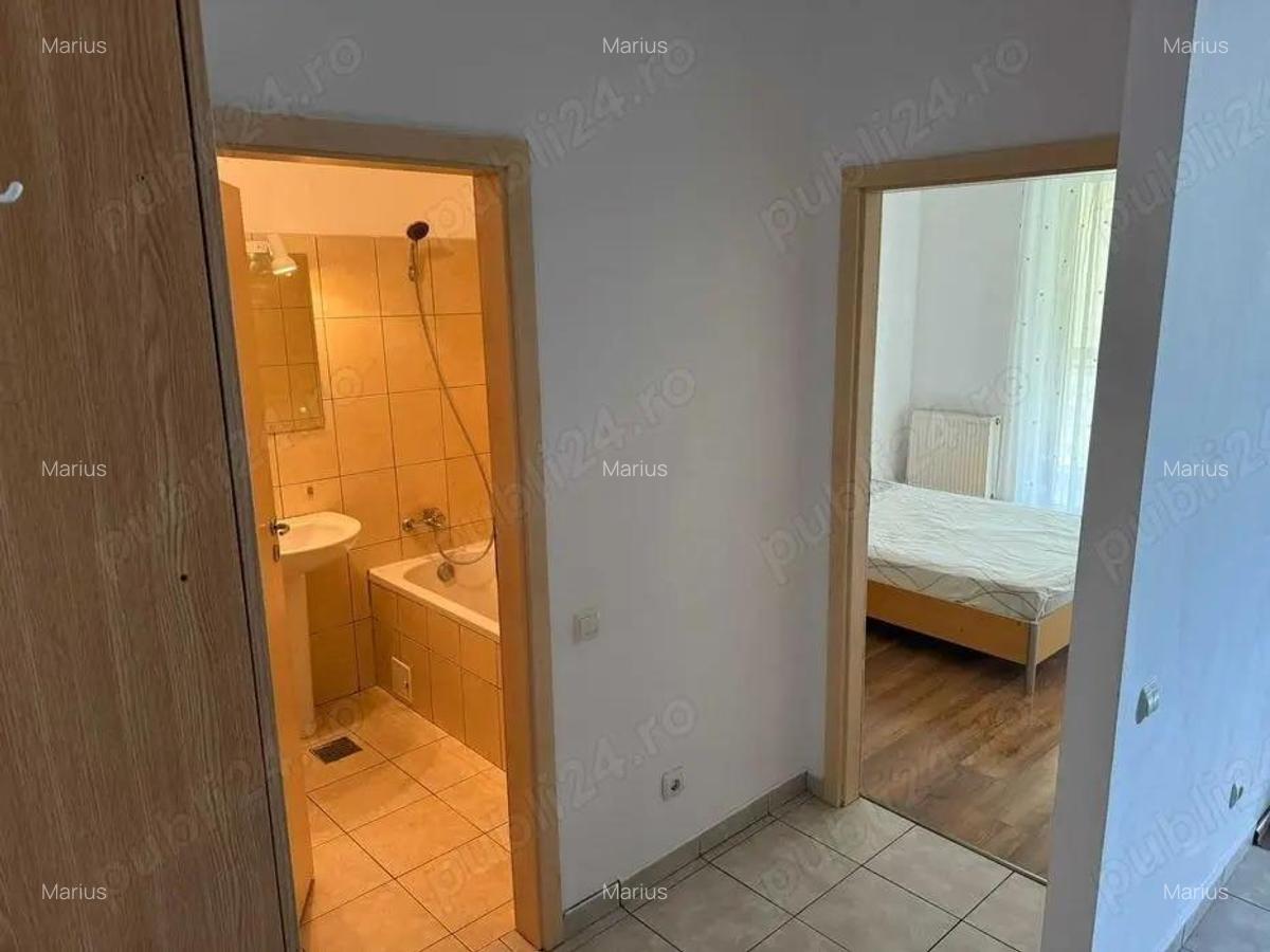 Apartament 2 camere-titan-EVOCASA ARMONIA-centrala proprie - 5