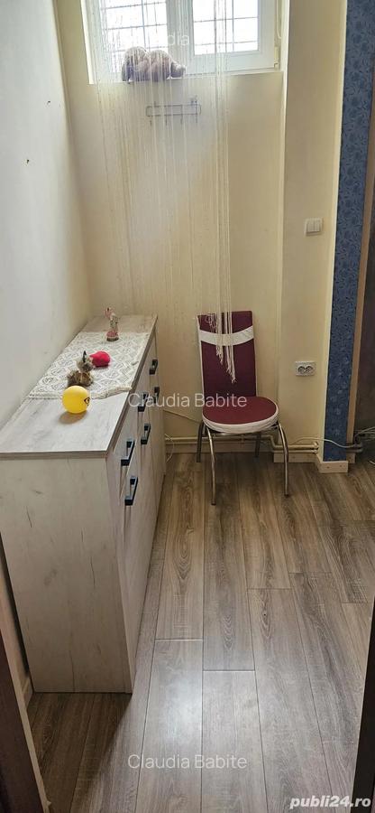 Inchiriez garsoniera - 4 Inchiriez garsoniera - 4