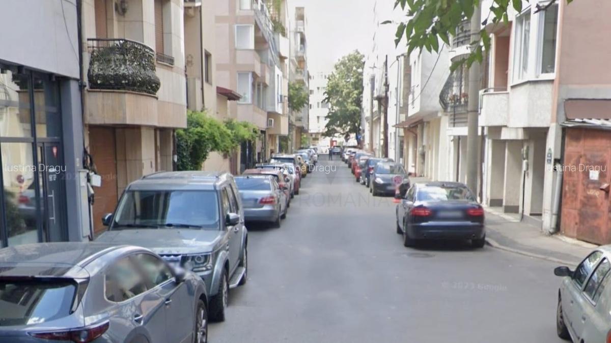 Apartament cu 2 camere semidecomandat în Capitale - 9