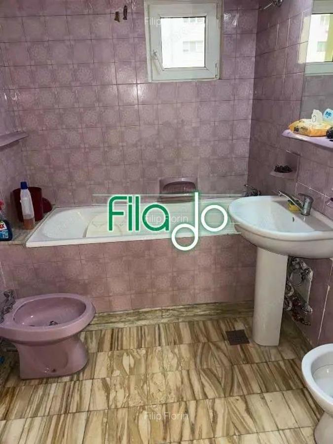 Apartament 4 camere tip duplex Iancului - 6
