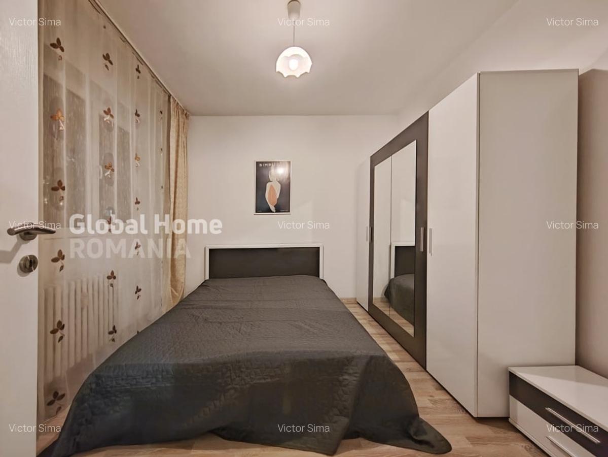 Victoriei-Iancu de Hunedoara | Mobilat | Utilat | Metrou - 13