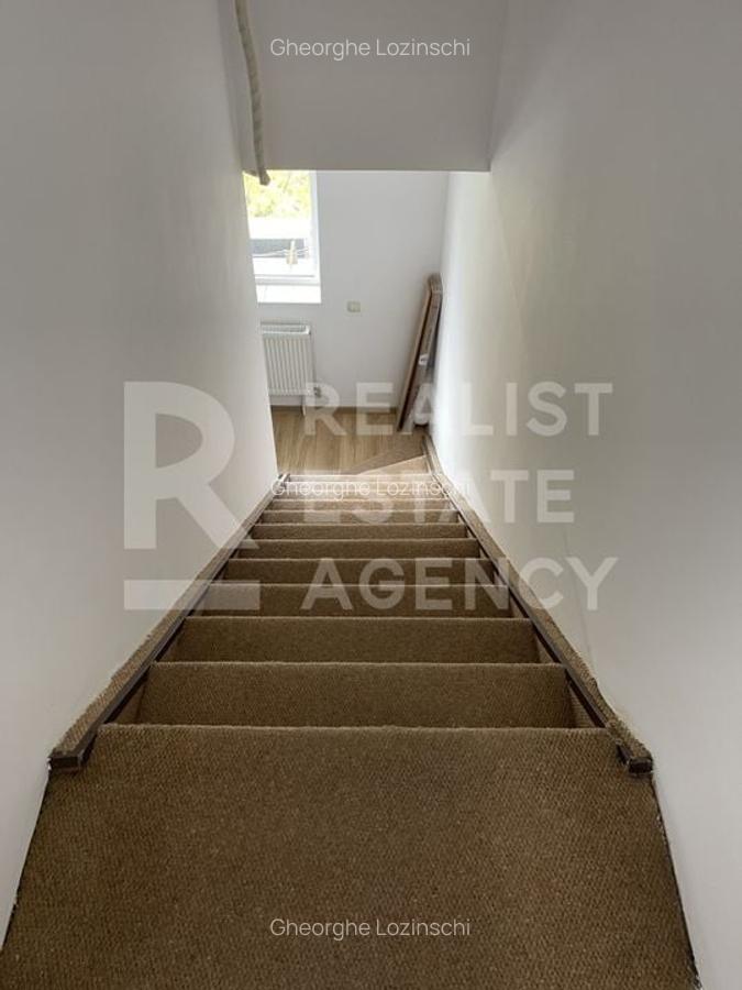 Vânzare, apartament, 2 camere, Iași - 9