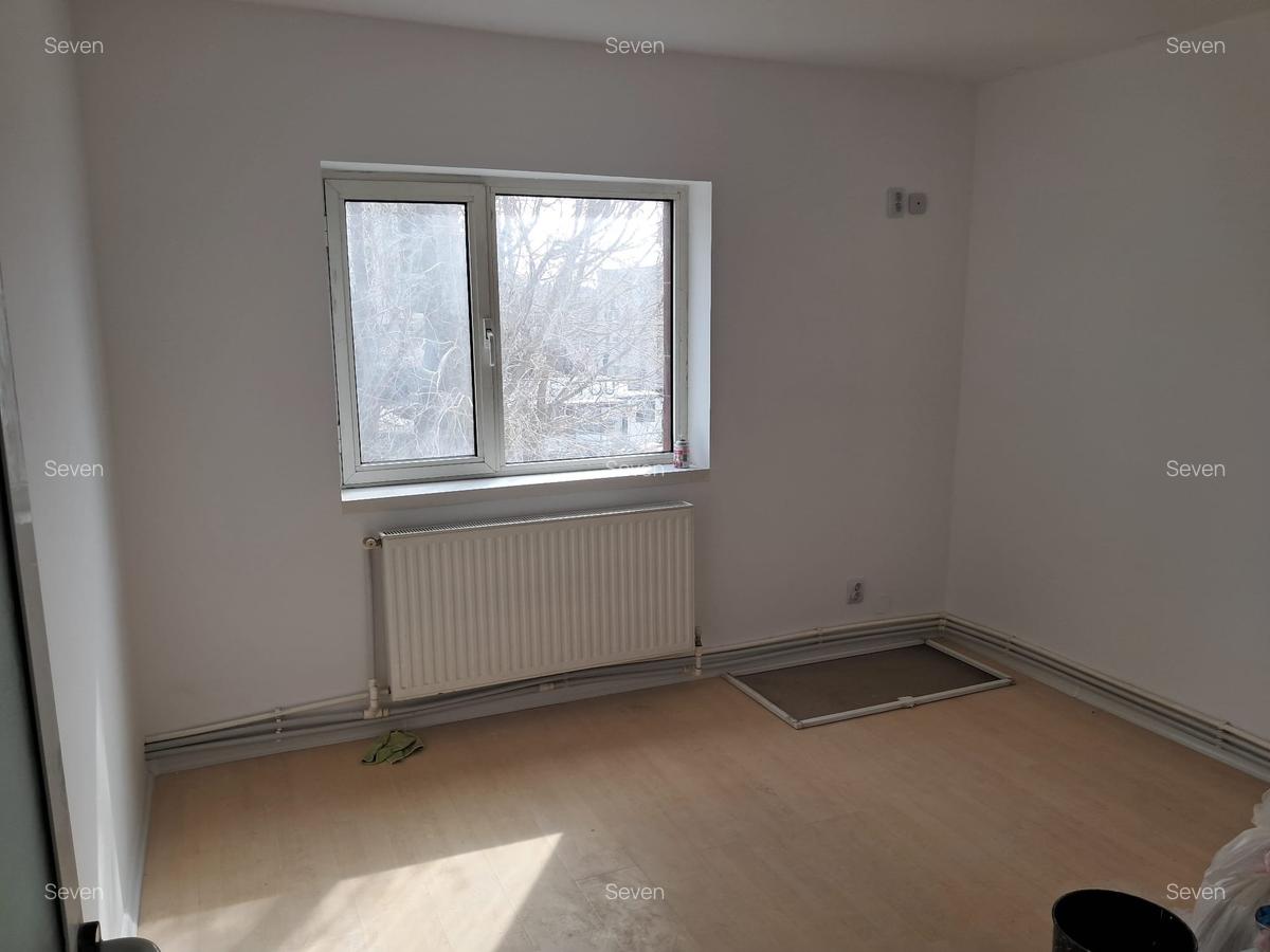 Exclusivitate! Apartament 2 camere decomandat - Faleza Nord-118.000 euro (E2) - 1