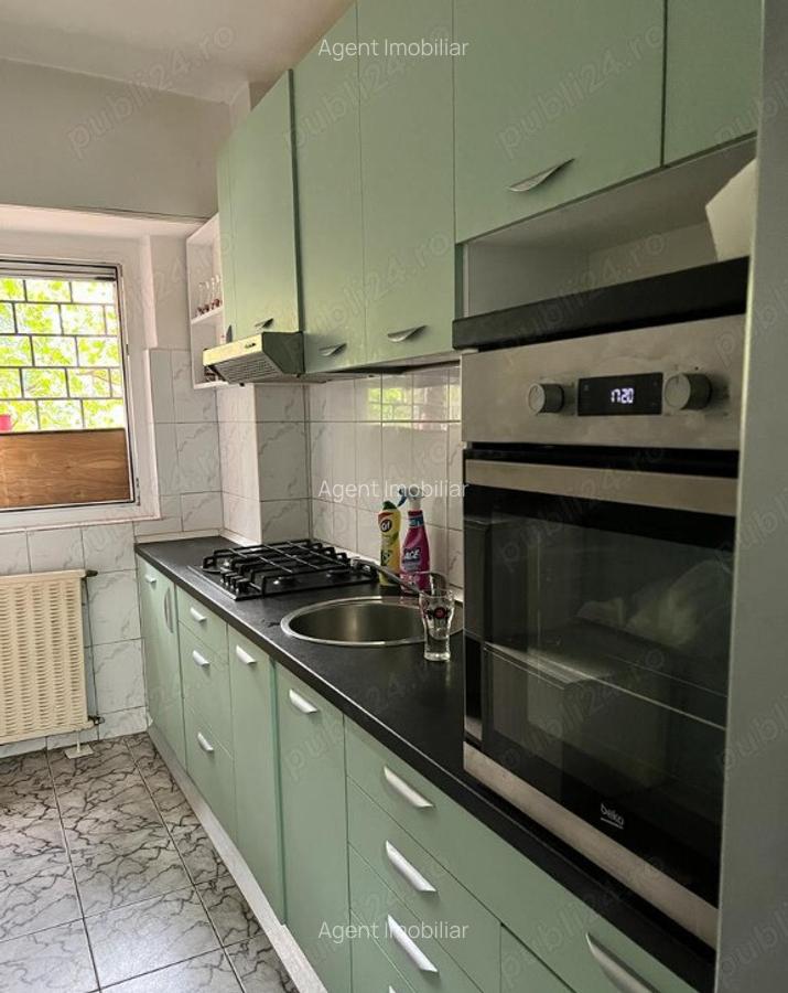 Nerva traian vasile carlova parter - 4