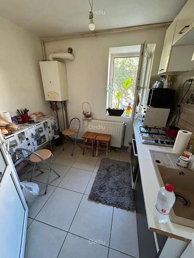 Apartament de vanzare - 8