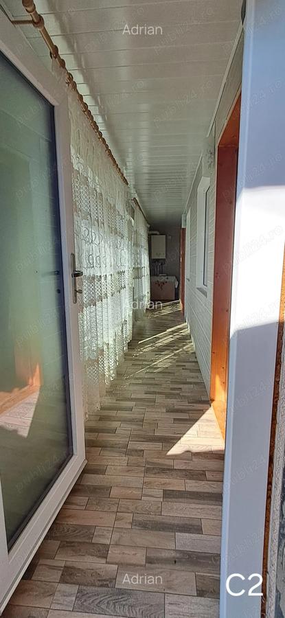 Casa de vanzare in Adanca, Dambovita. - 4