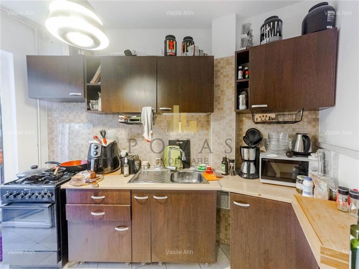 Vanzare Apartament 4 Camere Mosilor - 6 Vanzare Apartament 4 Camere Mosilor - 6