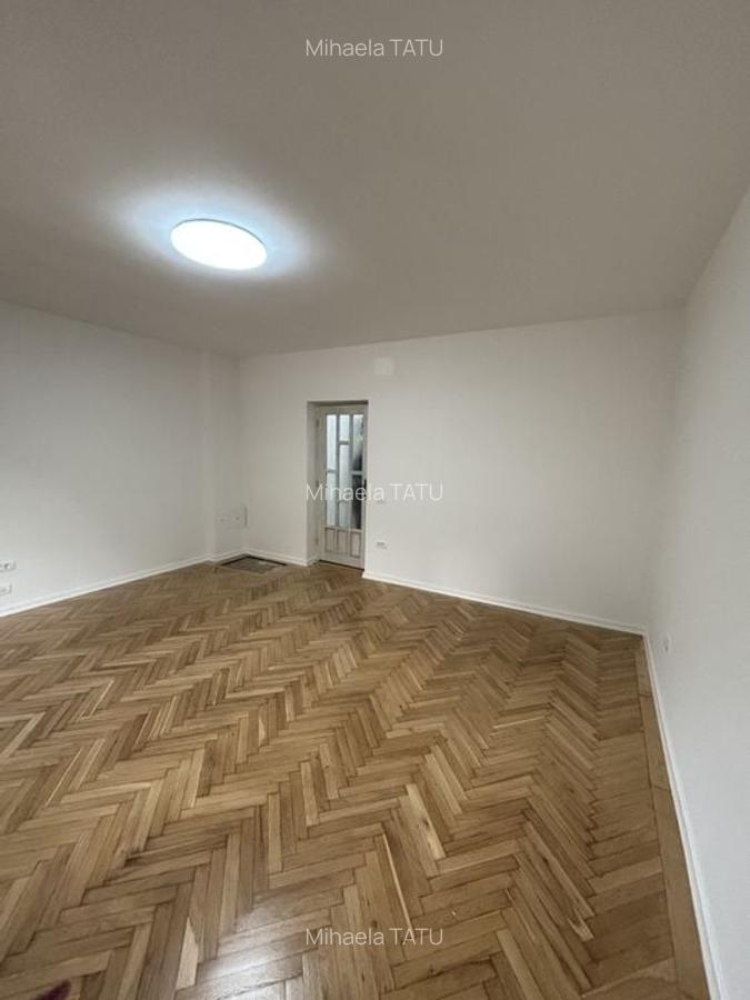 Apartament generos la casa,zona Bogdanestilor - 47