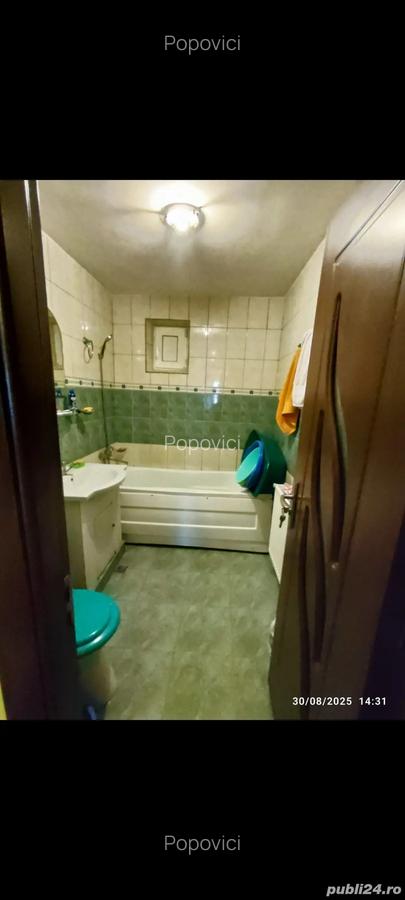 Apartament Vanzare - 4 Apartament Vanzare - 4