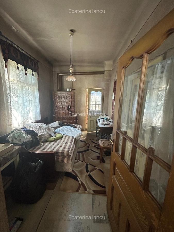 Vânzare casă – zona Rudului, Ploiești - 15