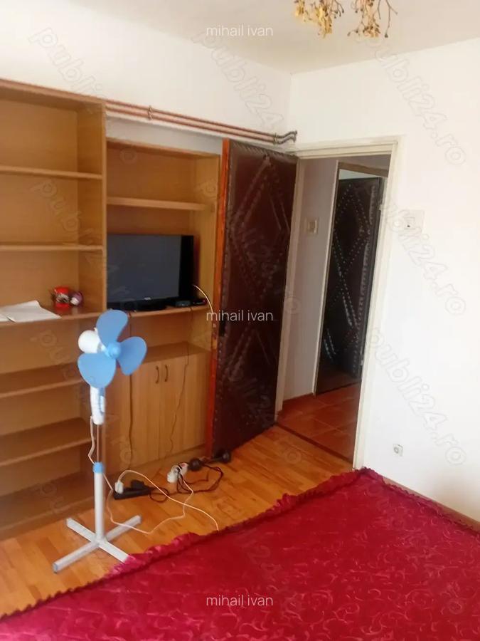 Vand apartament 2 camere. ?os Pantelimon. - 4