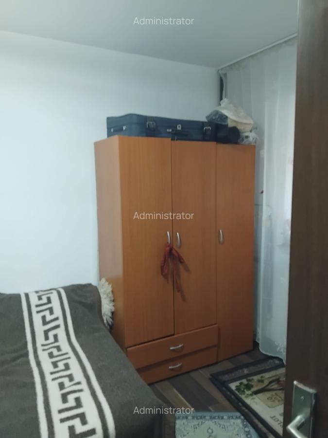 39279 Apartament 2 camere Tomis 3 - 7