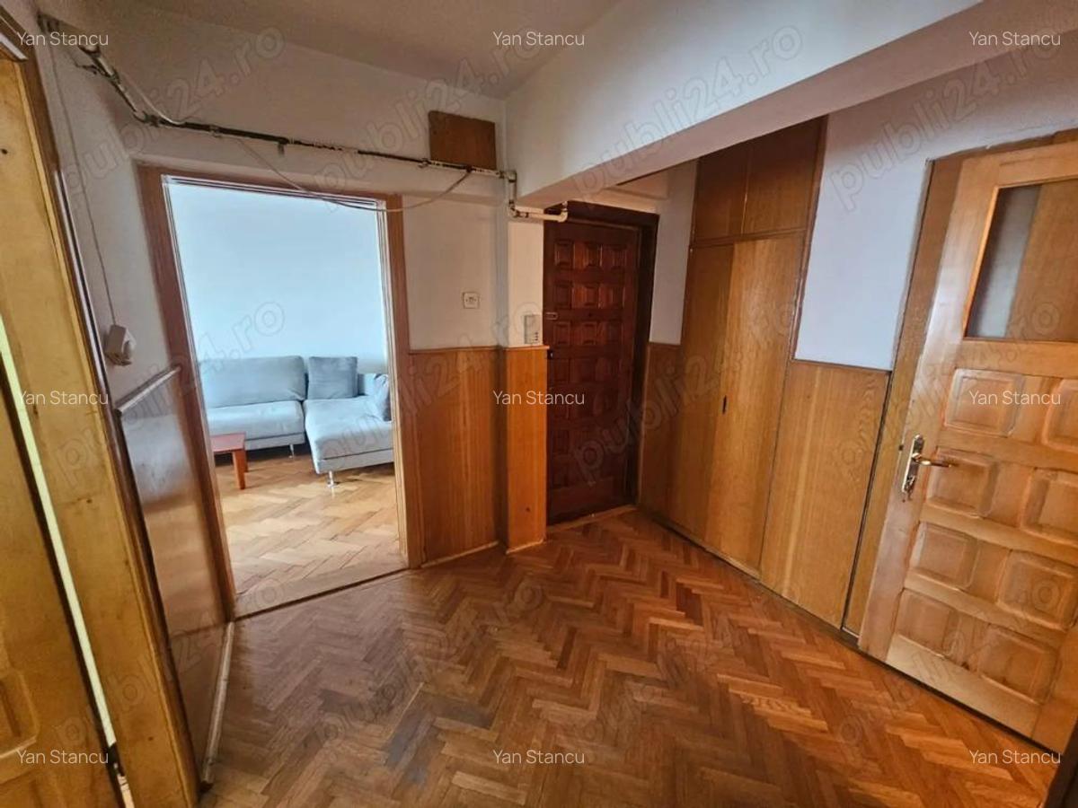 Apartament cu 4 camere de inchiriat in Curtea de Arge?. - 12
