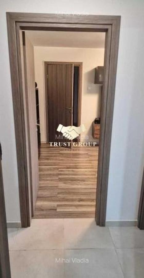 3 camere Drumul Taberei | Boxa | Centrala proprie | - 4