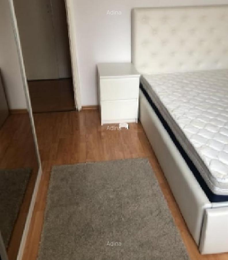 Dristor  metrou Fizicienilor,bl.reabilitat 1984,decomandat,4/8,mobilat,utilat. - 5