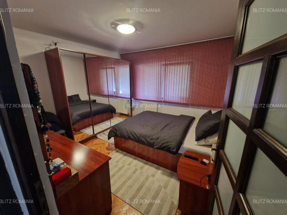 Apartament 3 camere, 84 mp, zona Ultracentrala - 7