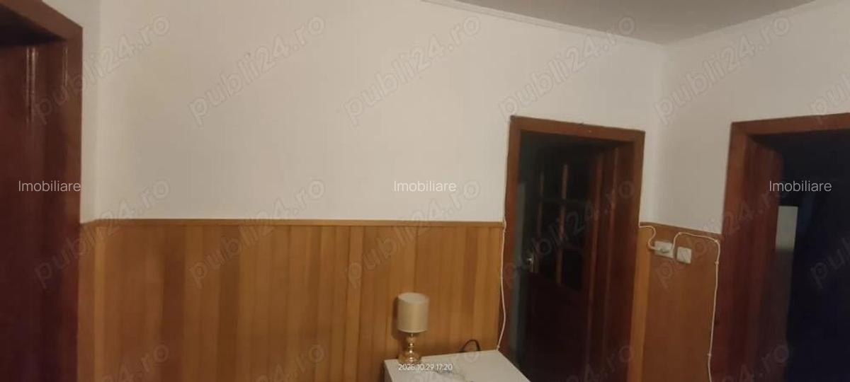 Casa mare Aradului de vanzare - 7 Casa mare Aradului de vanzare - 7