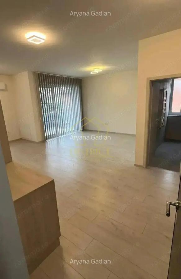Apartament superb cu 2 camere I Lipovei - 2