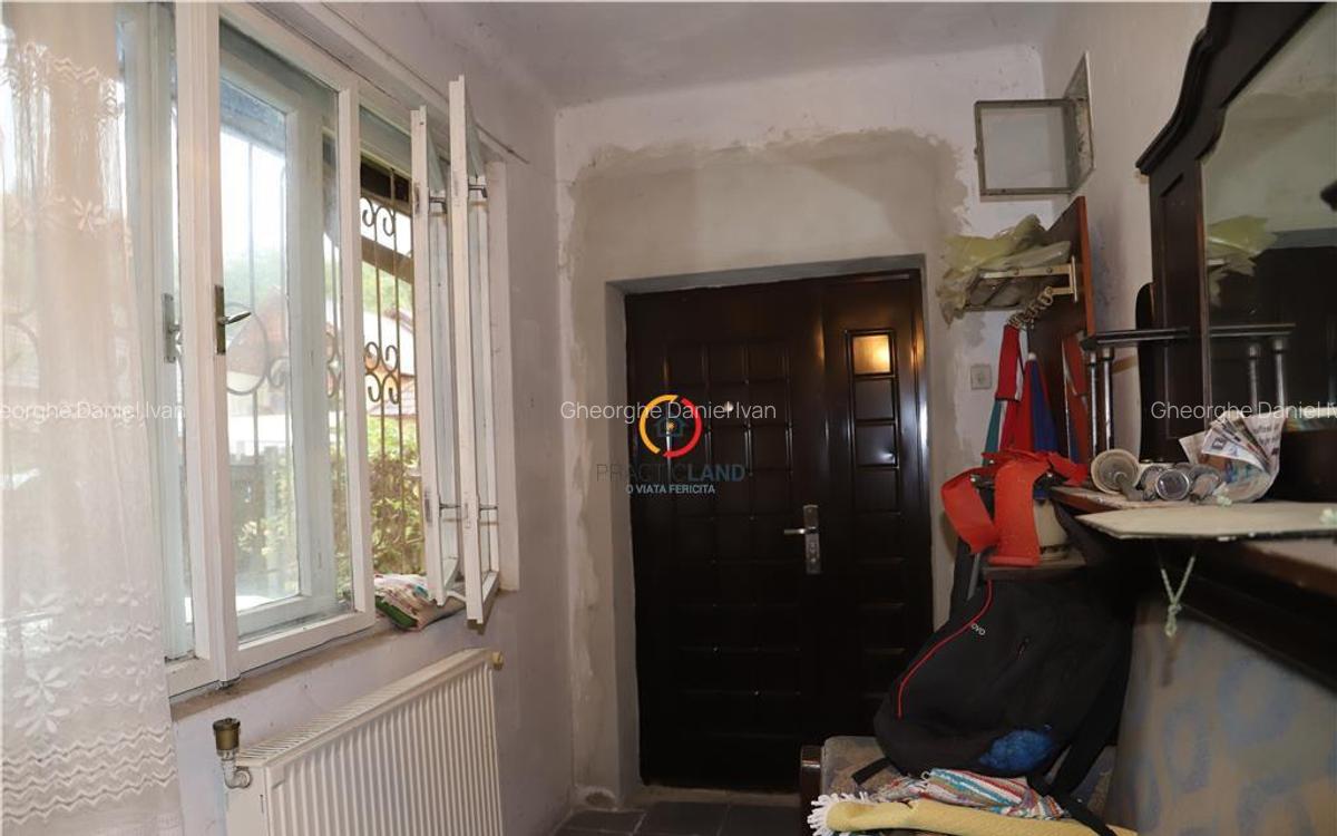 Casa O Oportunitate Unica - 5