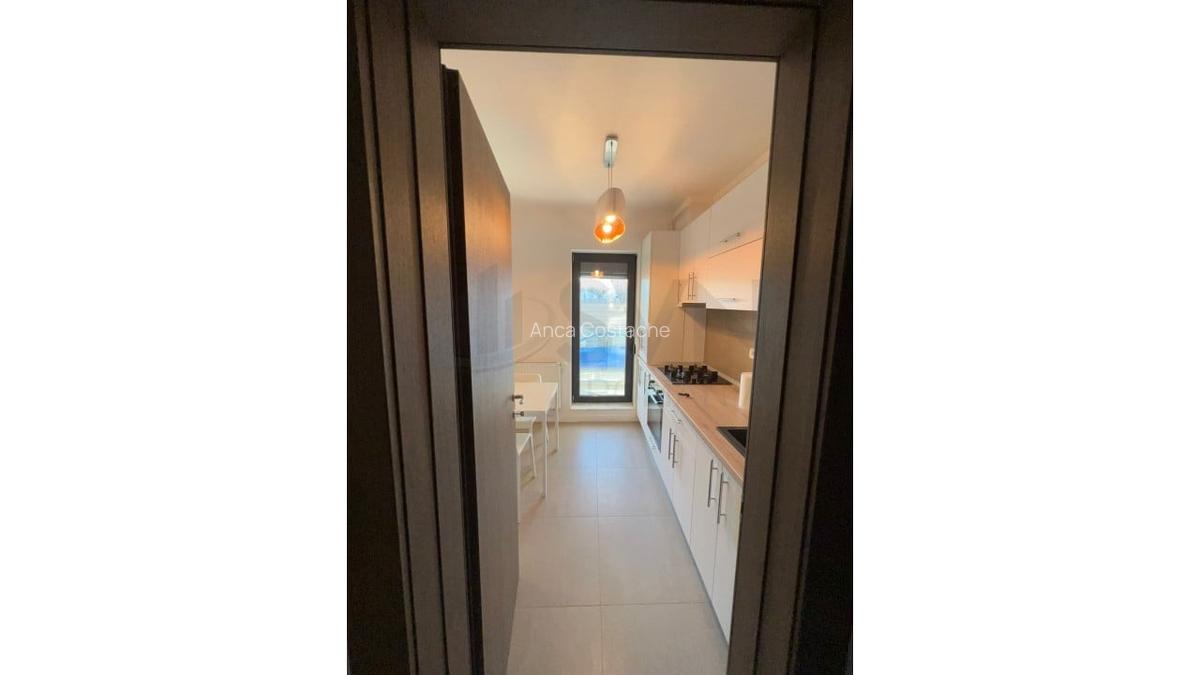 REA1025848 Garsoniera 21 Residence - 7