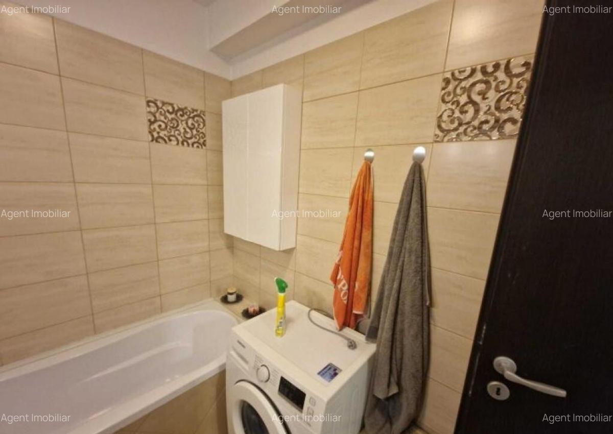 Metalurgiei postalionului dealul alunis - 4