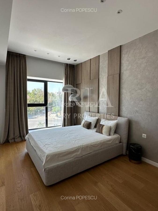 ONE VERDI PARK 3 CAMERE | LEMON DESIGN - 6