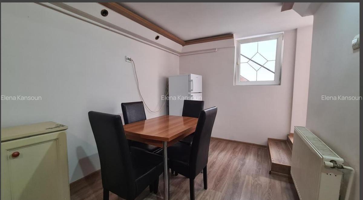 Casa  4 camere , curte individuala ,petfriendly Schei - 13